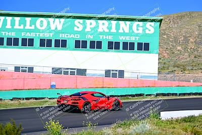 media/Mar-20-2024-Open Track Racing (Wed) [[b71cf400c7]]/Blue Group/Session 2 (Turns 3 and 4a)/
